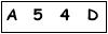 salt-4D1CA059