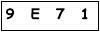 salt-99A61B30