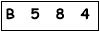 salt-4FBDF75E