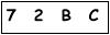 salt-367D216F