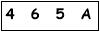 salt-4E55DAD2