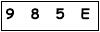 salt-7AC8A973