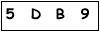 salt-596E9C13
