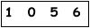 salt-754B46D2