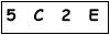 salt-6FD8BA76