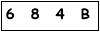 salt-DC55FA40