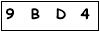 salt-16D8451B