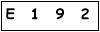 salt-FFE38935