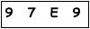salt-1D14E5E7