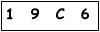 salt-1196918E