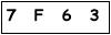 salt-F6A72F12