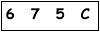 salt-6505F6B3