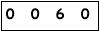 salt-70FDD568