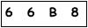 salt-97B9F2E9
