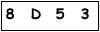salt-5DA8C497