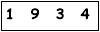 salt-4C171F31