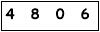 salt-AB44D3A7