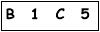 salt-36FF6765