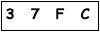 salt-EDE1922F