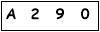 salt-88D90D67