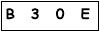 salt-34FDF3C6