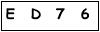salt-D05B87C3