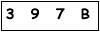 salt-4F1489C0