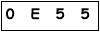 salt-48FDC599