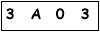 salt-A039CD23