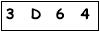 salt-5F8C2A19