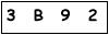 salt-FEC571A6