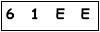 salt-15E0F382