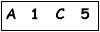 salt-6B884256