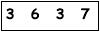 salt-EF6FCE35