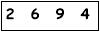 salt-FE102B3A