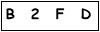 salt-45D79E8F