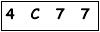 salt-1FF20A02