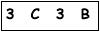salt-A8CB8699