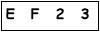 salt-7242FBE8