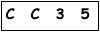 salt-4E2E5E48