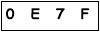 salt-54603F47