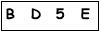 salt-0E7C524F