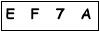 salt-CB9CBF81