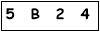 salt-BC0C1A0F