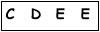 salt-5FE05A62