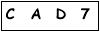 salt-66A3C00A