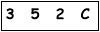 salt-9E8F7061