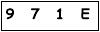 salt-4573141A