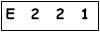 salt-F933F51B