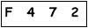 salt-797B1093